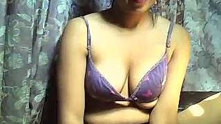 big-ass90 nude pussy closeups on cam for live sex video chat