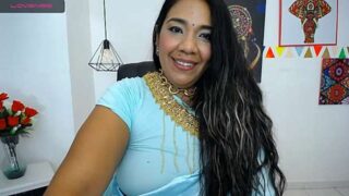 Big_Mama nude pussy closeups on cam for live sex video chat