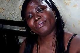 Bigassmilf_Ebano nude pussy closeups on cam for live sex video chat