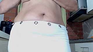 bigassmoon nude pussy closeups on cam for live sex video chat