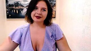 BigBeautiful_Girl nude pussy closeups on cam for live sex video chat
