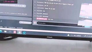 bigboobs_girl7 nude pussy closeups on cam for live sex video chat