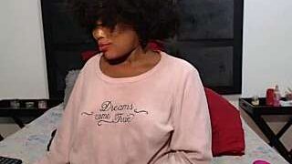 bigbootybun nude pussy closeups on cam for live sex video chat
