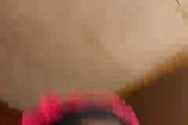 Bigbootylexi nude pussy closeups on cam for live sex video chat