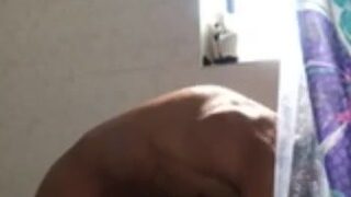 Bigdaddydick nude before cam – live sex chat