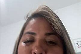 BiggAssXXX nude pussy closeups on cam for live sex video chat