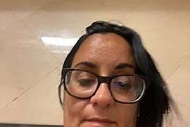 bigtitienyc nude pussy closeups on cam for live sex video chat