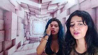 bitches_hot_xxx nude pussy closeups on cam for live sex video chat