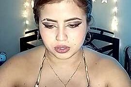 BJasmin__ nude pussy closeups on cam for live sex video chat