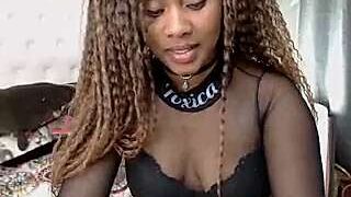 Black_swan11 nude pussy closeups on cam for live sex video chat