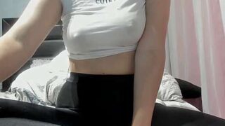 BlackDiamond11 nude pussy closeups on cam for live sex video chat