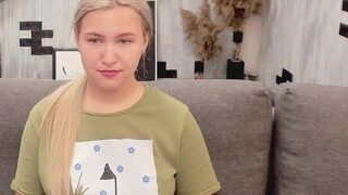 Blackxxxkitty nude before cam – live sex chat