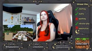 blairbxtch nude pussy closeups on cam for live sex video chat