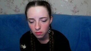 Blisstime nude before cam – live sex chat