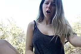 blondy_sexx nude pussy closeups on cam for live sex video chat