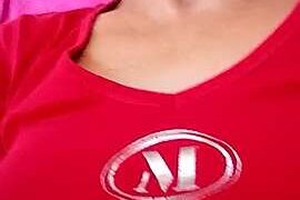 blondyruby nude pussy closeups on cam for live sex video chat