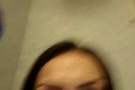 blowstarxxx nude pussy closeups on cam for live sex video chat