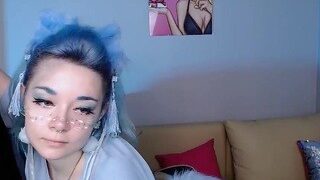 Blue-kate nude before cam – live sex chat