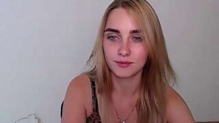 Blue_Eyes__ nude pussy closeups on cam for live sex video chat