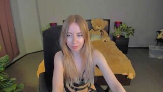 blue_eyes_pixa nude pussy closeups on cam for live sex video chat