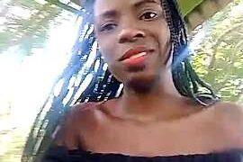 BLUEDIA99 nude pussy closeups on cam for live sex video chat