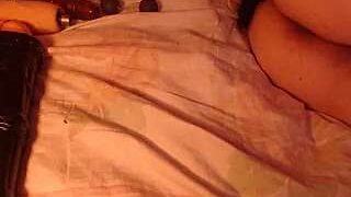bluerosse nude pussy closeups on cam for live sex video chat