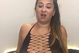 BlueSavannah1 nude pussy closeups on cam for live sex video chat