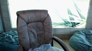 BMOgirl nude pussy closeups on cam for live sex video chat