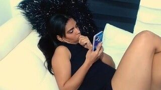 Bonie and Gorge nude before cam – live sex chat