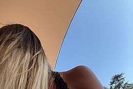 bonnieclyde23 nude pussy closeups on cam for live sex video chat