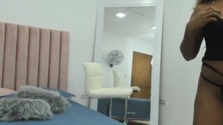 Bonniehouston nude before cam – live sex chat