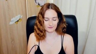 Bonniestarx nude before cam – live sex chat