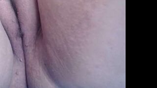 boommbi nude pussy closeups on cam for live sex video chat