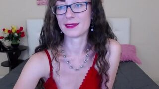 Boonalime nude before cam – live sex chat