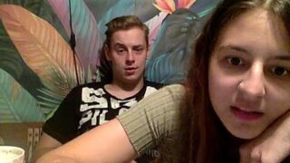 Booombanga nude pussy closeups on cam for live sex video chat