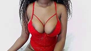 BOOTIGAL nude pussy closeups on cam for live sex video chat