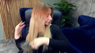 Bootypam nude before cam – live sex chat