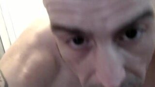 Boy2servu nude before cam – live sex chat