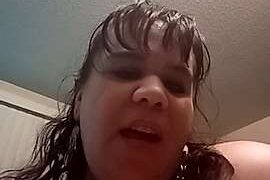 Brandy2020xoxo nude pussy closeups on cam for live sex video chat