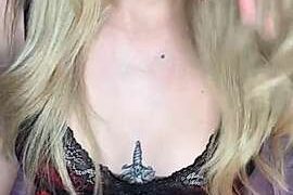 branquinharosinha nude pussy closeups on cam for live sex video chat