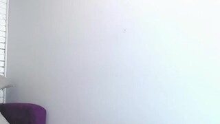 Brenda-hunt nude before cam – live sex chat