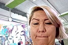 Brenda_Berck_ nude pussy closeups on cam for live sex video chat