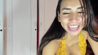 Brendaaguerra nude before cam – live sex chat