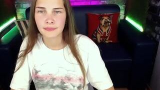 BrendaLoren nude before cam – live sex chat
