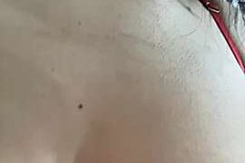 brianna_11 nude pussy closeups on cam for live sex video chat
