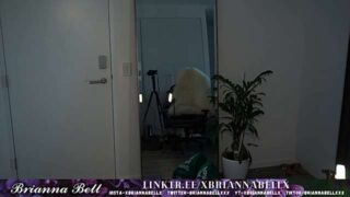 BriannaBellxxx nude pussy closeups on cam for live sex video chat
