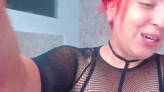 Briannashow nude before cam – live sex chat