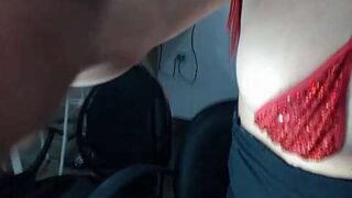 BriannySmith nude pussy closeups on cam for live sex video chat