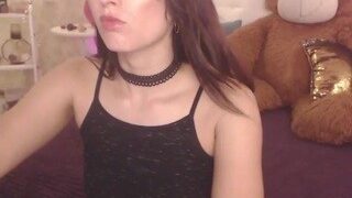 Britneybarker nude before cam – live sex chat