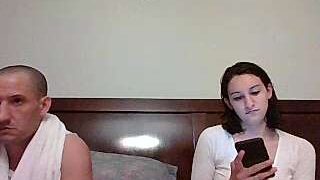 brittanyjames nude pussy closeups on cam for live sex video chat